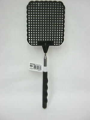 Telescopic Extendible Fly Swatters