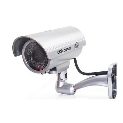 ELPINE DUMMY CCTV CAMERA