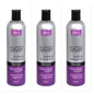 XHC Shimmer of Silver Shampoo 400ml