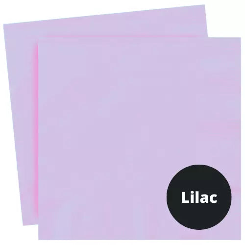 NAPKINS 3 PLY 40CM X 40CM 20/PK