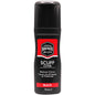 Shoetreats Black Shoe Scuff Cover - 75ml