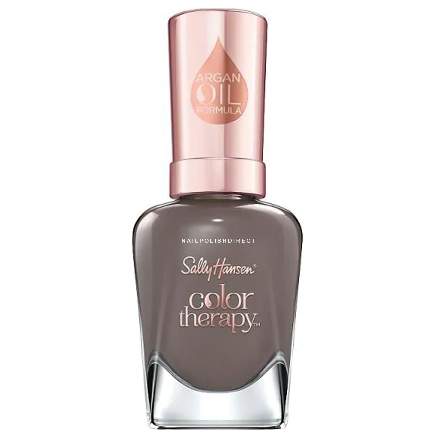 Vernis à ongles Sally Hansen Manucure - Slate Escape (141) 14,7 ml