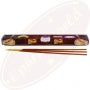 Satya (MUM) LLP Dry Masala Incense Sticks Palo Santo