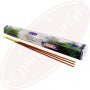 Satya (MUM) LLP Dry Masala Incense Sticks Rain Forest