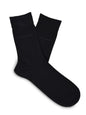 3 pack Men's Boohoo SOCKS BLACK