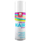 Smiffys Hair Colour Spray - White