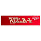 Medium Thin Red Rizla King Size Papers