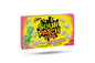 Sour Patch Kids Watermelon Theatre Box - 3.5oz (99g)