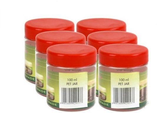SUNPET FOOD CONTAINER