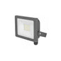 20W LED Floodlight Brighten Any Area