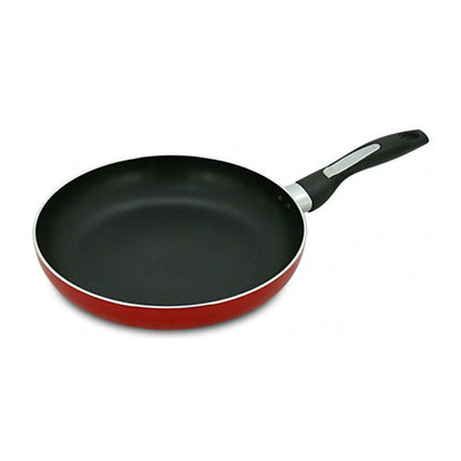 Steelex Poêle antiadhésive 26 cm