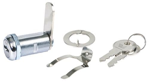Sterling Camlock Hanging Pack - 16mm