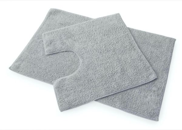 Blue Canyon Ensemble de bain Premier 2 pièces