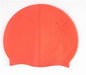 Child Swim Cap