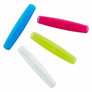 Porte-brosses à dents