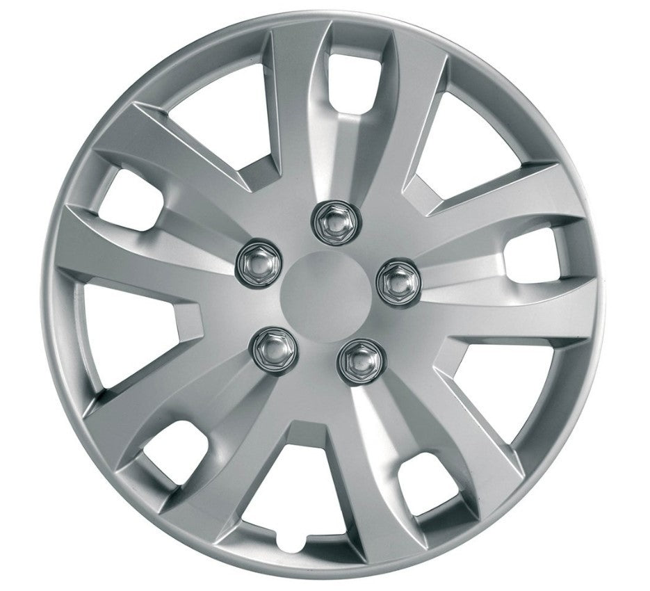 RING RWT1379 Wheel trims 13INCH