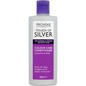 Touch Of Silver Colour Care Conditioner 200ml