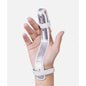 FINGER SPLINT STABILIZER FINGER BRACE S FINGER SPLINT