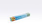 ESSENTIAL CLING FILM 300MM X 60M/200 FT 8mu