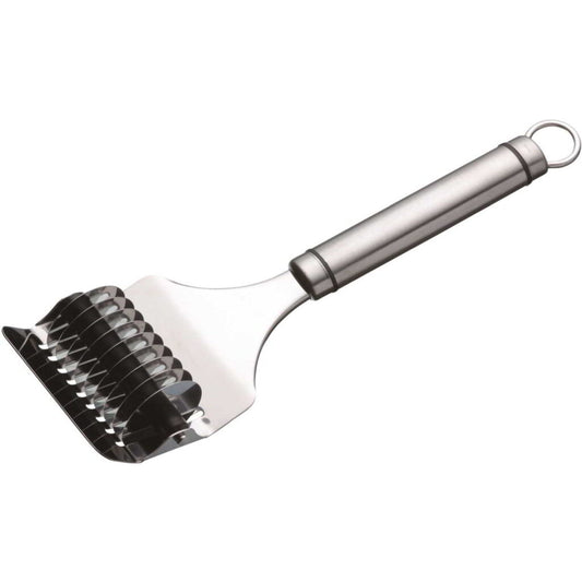 DOUGH CUTTER