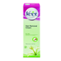 Veet Hair Removal Cream 100ml Dry Skin