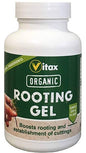 Vitax Organic Rooting Gel 150 ml