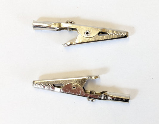 PINCES CROCODILE 5 A 2P