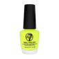 W7 Hawaii Nail polish - 15ml