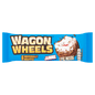 Wagon Wheels Jammie 6 Pack