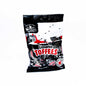 WALKERS LIQUORICE TOFFEES