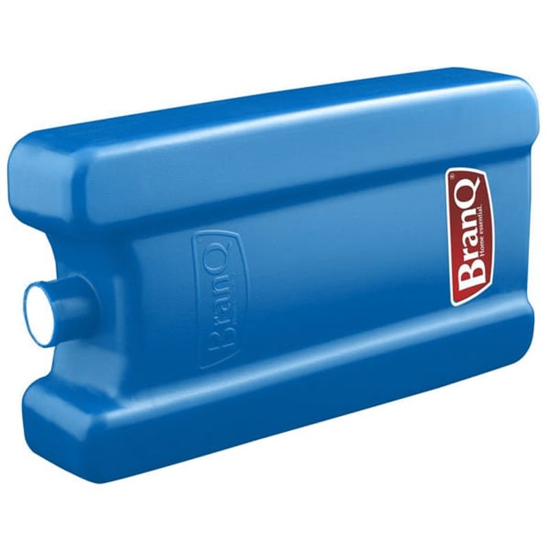 Freezer blocks 1000 ml