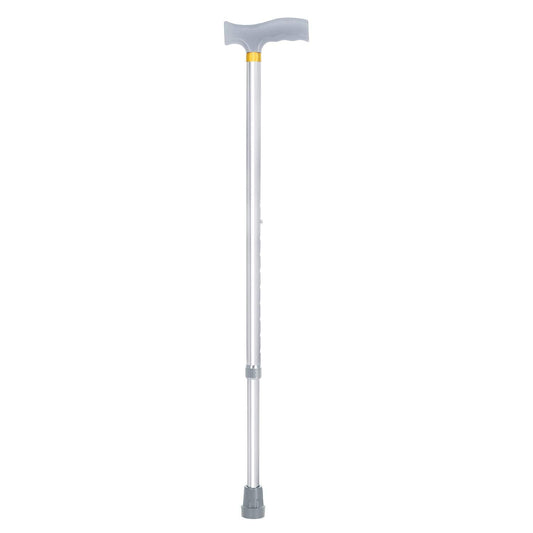 Canne télescopique WS210