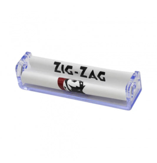 ZIG ZAG KING SIZE ROLLER