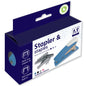 ANKER Stapler And 300 Staples