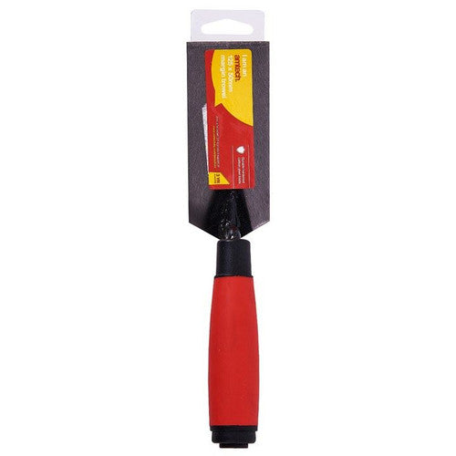 AMTECH TROWEL MARGIN - SOFT GRIP