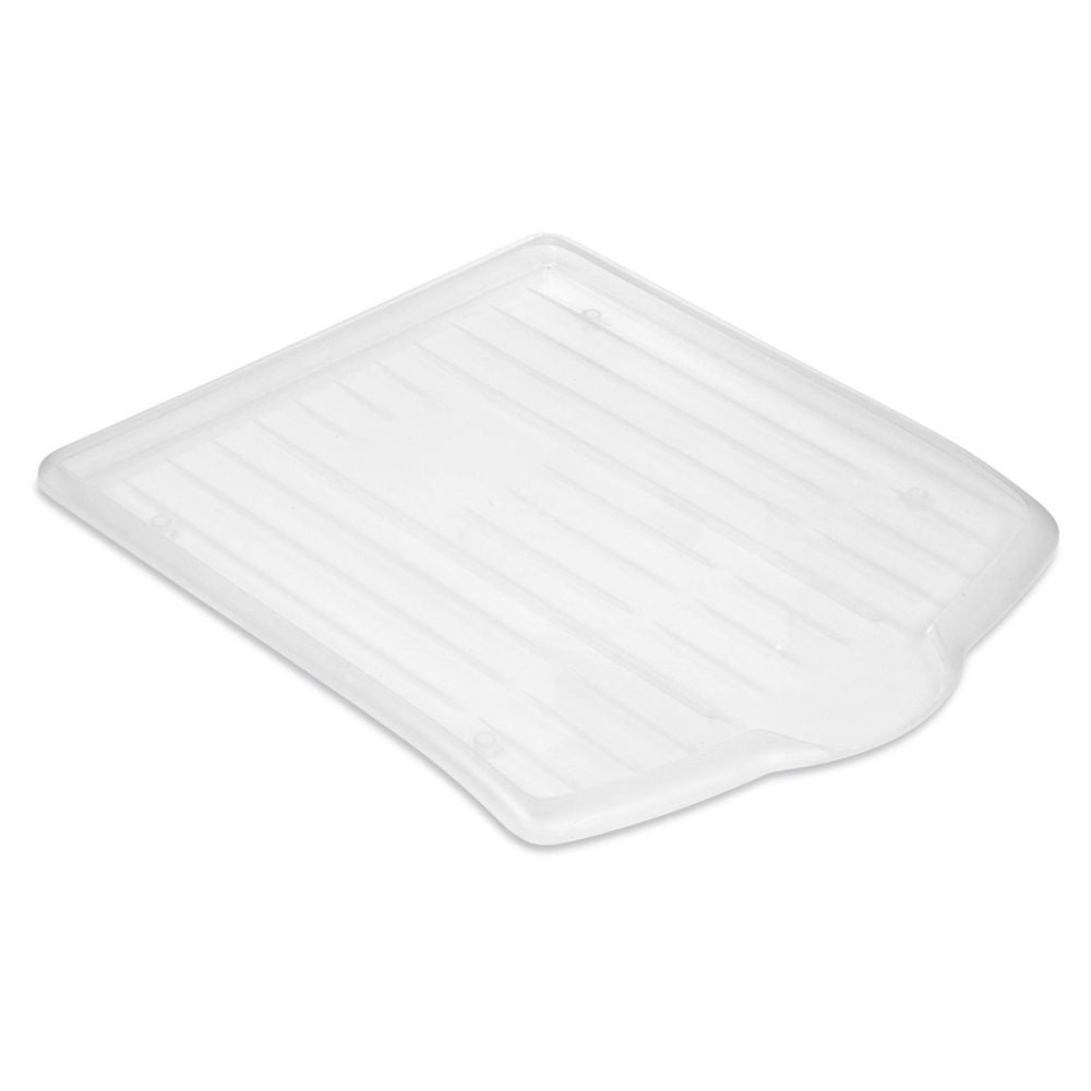 ADDIS DRIP TRAY