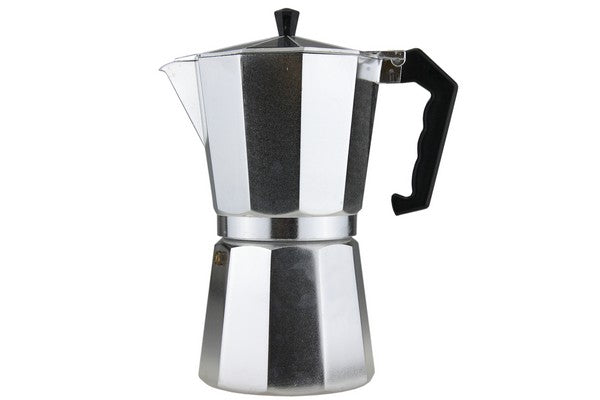 APOLLO CAFETIÈRE 12 TASSES 700ml