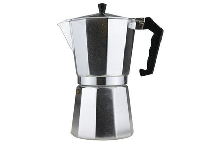 APOLLO CAFETIÈRE 12 TASSES 700ml