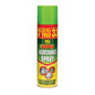 151 TIN MAINTENANCE SPRAY