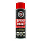 151 PAINT SPRAY RED 250ML