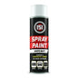 151 PAINT SPRAY WHITE MATT 250ML