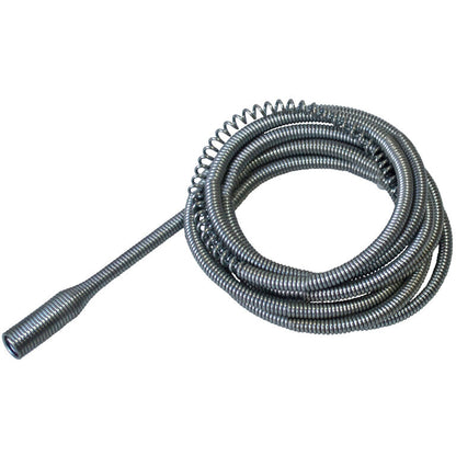 AMTECH WASTE PIPE UNBLOCKER