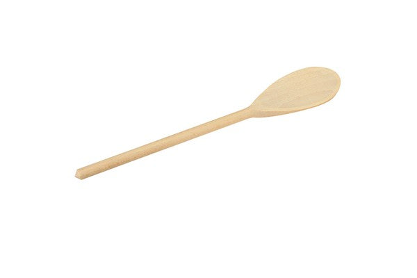 APOLLO WOODEN SPOONS 10inch 9227