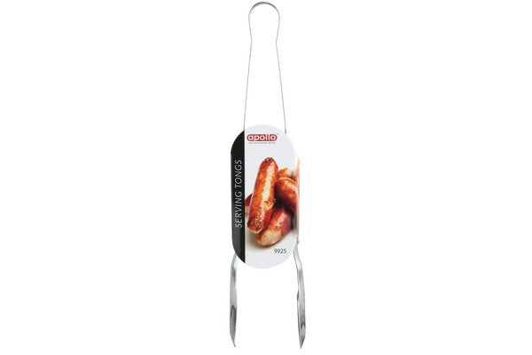 APOLLO PINCE MÉTAL 23CM
