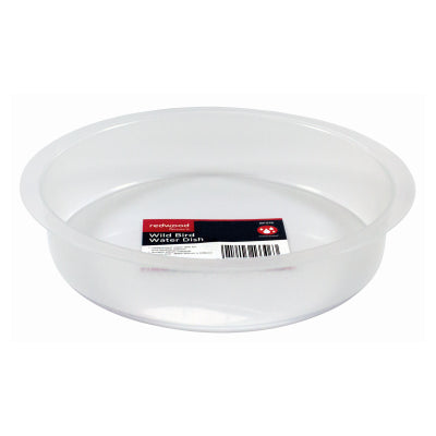 ABREUVOIR POUR OISEAUX SAUVAGES BLACKSPUR