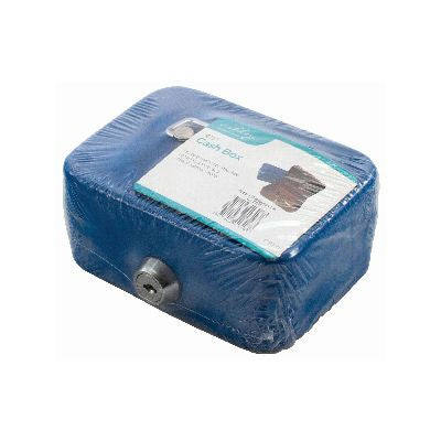 BLACKSPUR 4.5 CASH BOX CB110