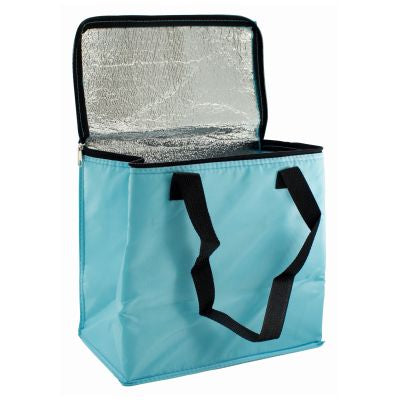 SAC ISOTHERME 12L BLACKSPUR
