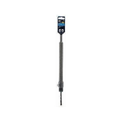 RALLONGE DE FORET DIAMANT BLACKSPUR 300 MM - TIGE 3/4"