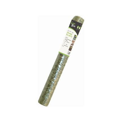 BLACKSPUR GRILLAGE GALVANISÉ 5M X 0,6M X 25mm
