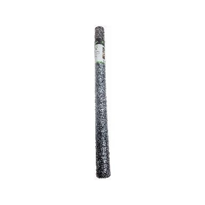 Grillage galvanisé BLACKSPUR 5M X 0,9M X 25mm